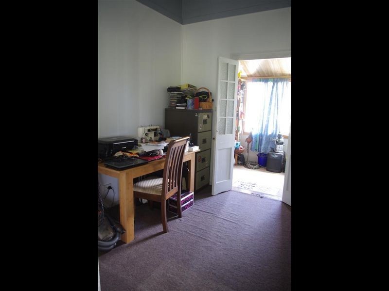 19393 Bruce Highway, Bowen QLD 4805