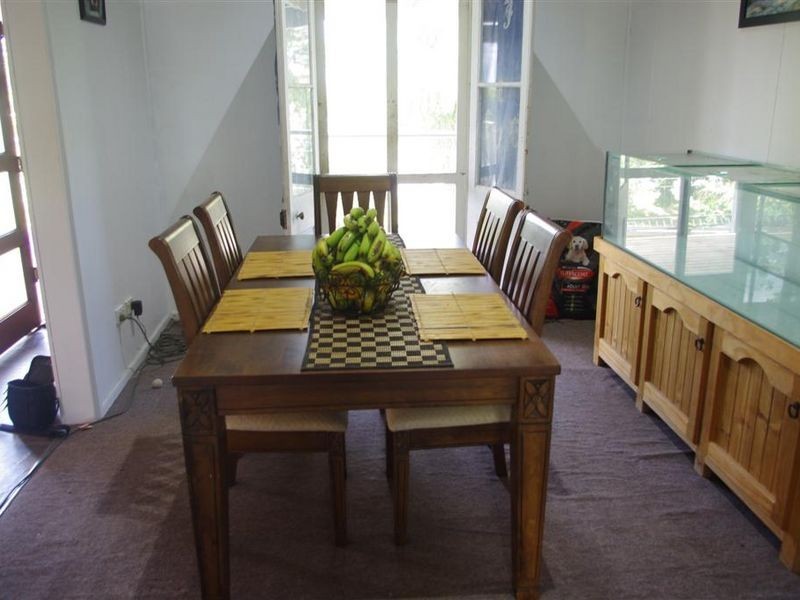 19393 Bruce Highway, Bowen QLD 4805