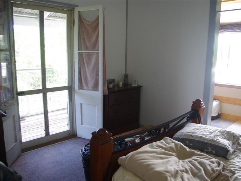 19393 Bruce Highway, Bowen QLD 4805