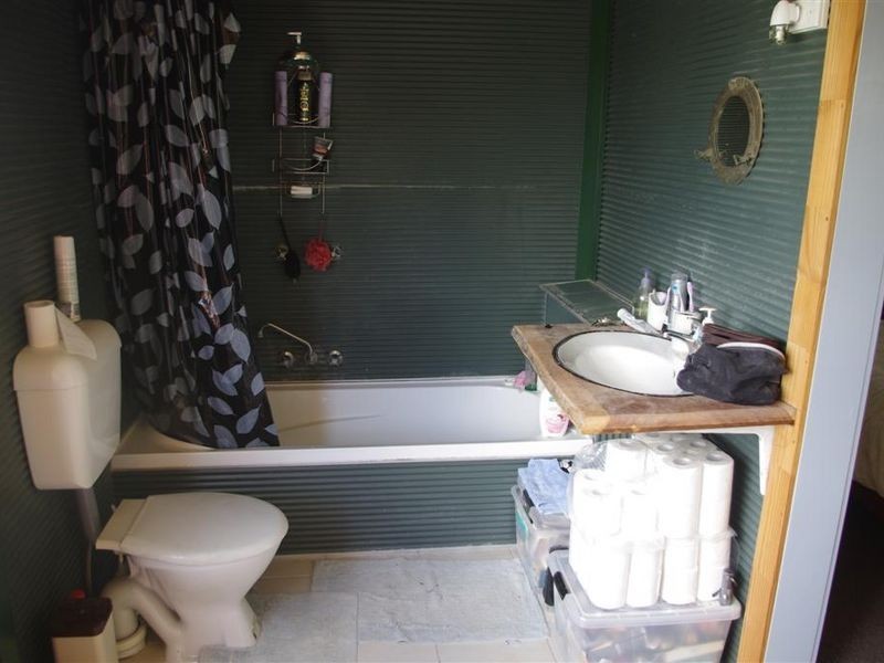 19393 Bruce Highway, Bowen QLD 4805