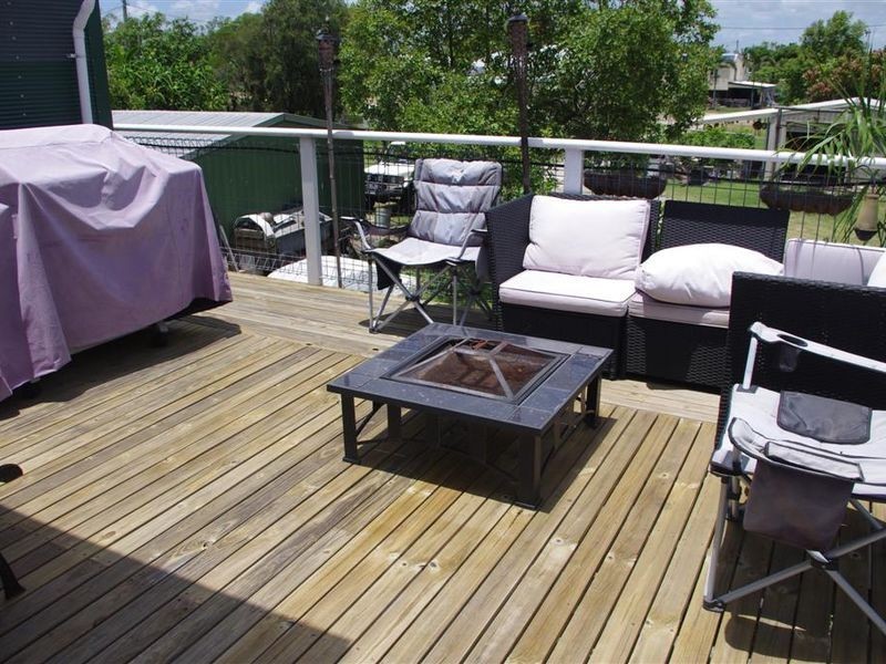 19393 Bruce Highway, Bowen QLD 4805