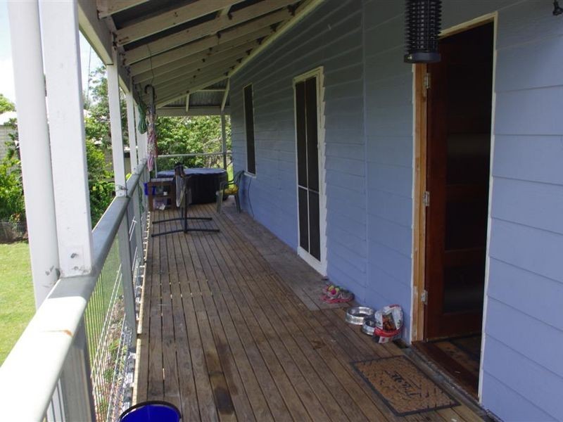 19393 Bruce Highway, Bowen QLD 4805