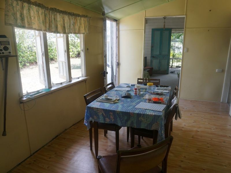 62 Herbert Street, Bowen QLD 4805