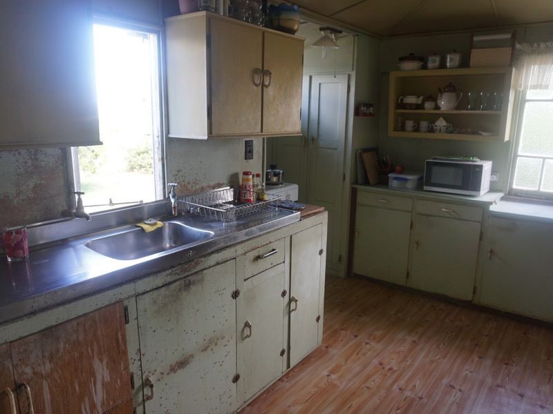 62 Herbert Street, Bowen QLD 4805