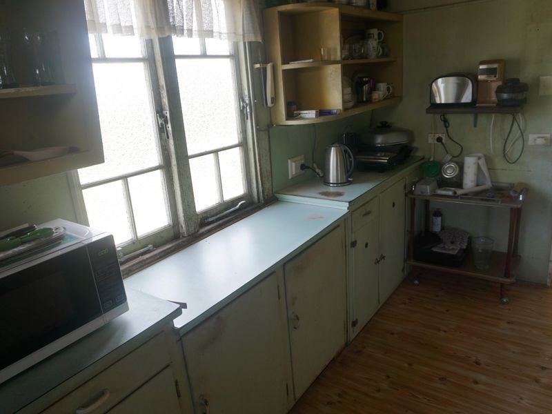 62 Herbert Street, Bowen QLD 4805