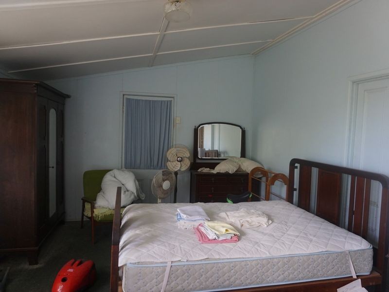 62 Herbert Street, Bowen QLD 4805