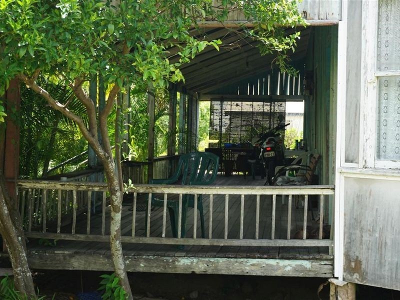 62 Herbert Street, Bowen QLD 4805