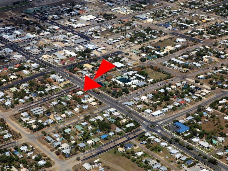 62 Herbert Street, Bowen QLD 4805