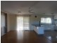 7 Queens Road, Bowen QLD 4805