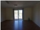 7 Queens Road, Bowen QLD 4805