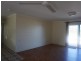 7 Queens Road, Bowen QLD 4805