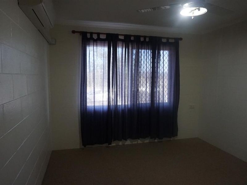 7 Queens Road, Bowen QLD 4805