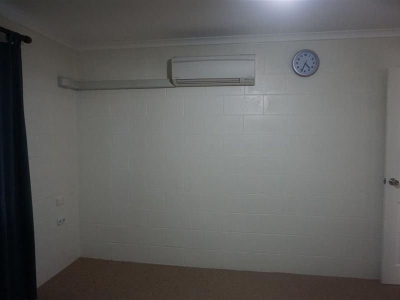 7 Queens Road, Bowen QLD 4805