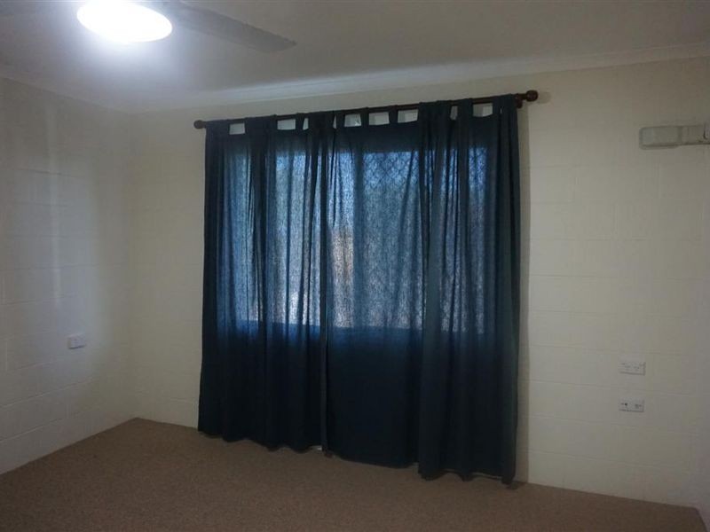 7 Queens Road, Bowen QLD 4805