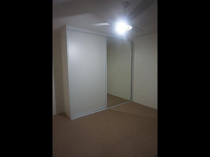 7 Queens Road, Bowen QLD 4805
