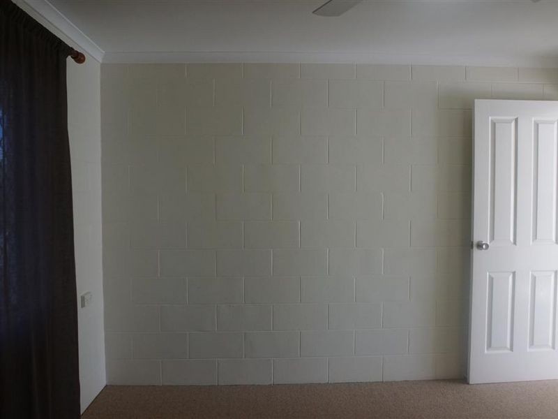 7 Queens Road, Bowen QLD 4805