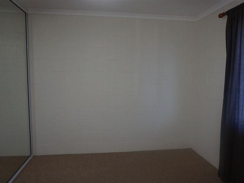 7 Queens Road, Bowen QLD 4805