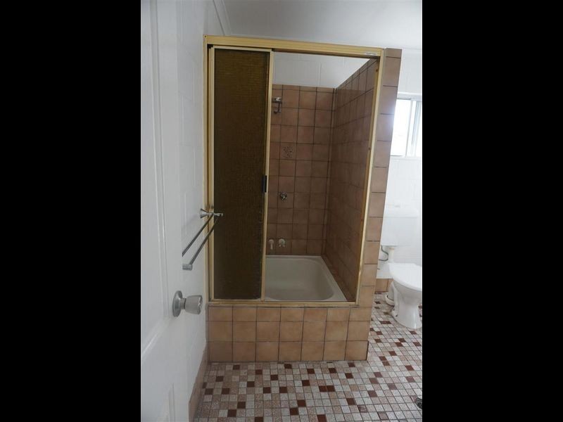 7 Queens Road, Bowen QLD 4805