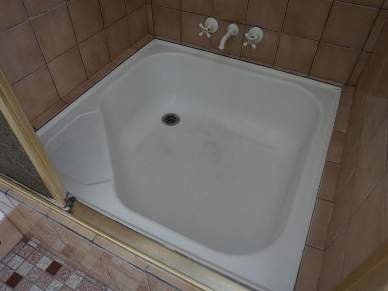 7 Queens Road, Bowen QLD 4805