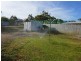 7 Queens Road, Bowen QLD 4805