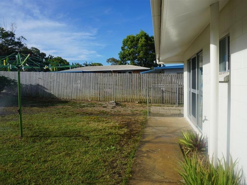 7 Queens Road, Bowen QLD 4805