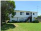 20 Rose Bay Road, Bowen QLD 4805