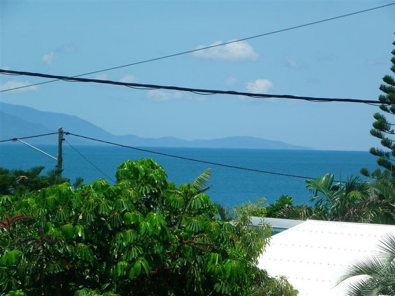 20 Rose Bay Road, Bowen QLD 4805