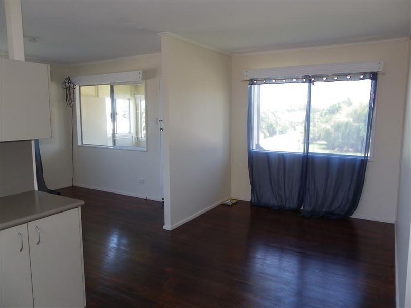 20 Rose Bay Road, Bowen QLD 4805