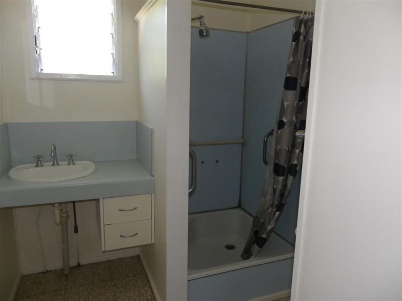 20 Rose Bay Road, Bowen QLD 4805