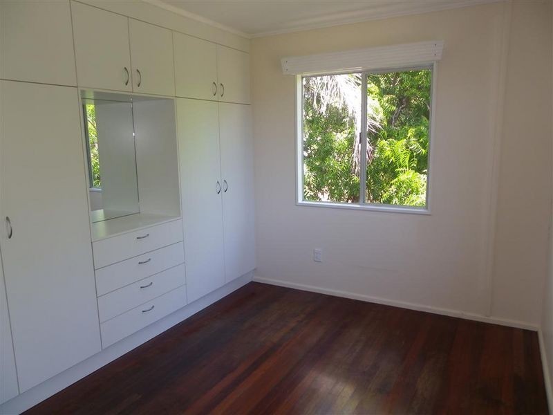 20 Rose Bay Road, Bowen QLD 4805