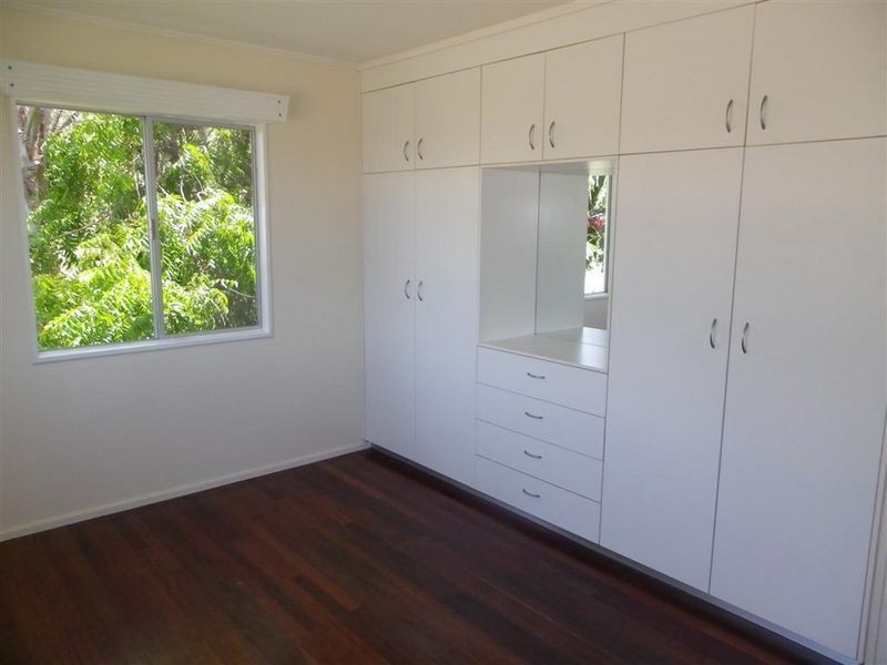 20 Rose Bay Road, Bowen QLD 4805