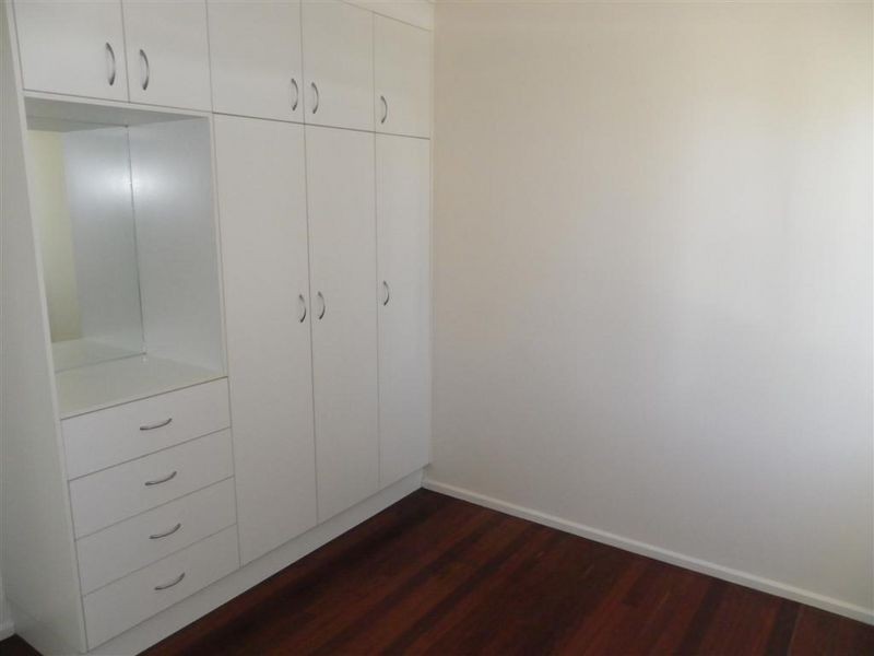 20 Rose Bay Road, Bowen QLD 4805