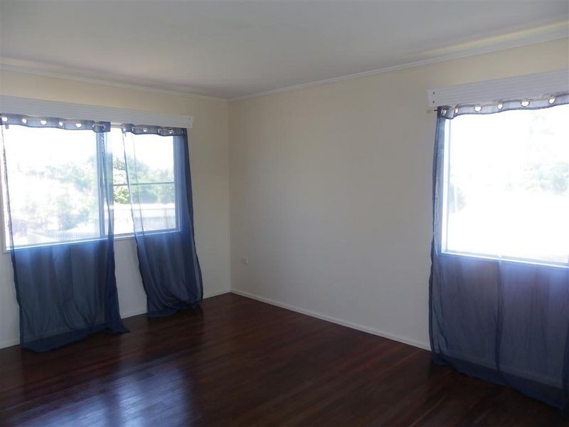 20 Rose Bay Road, Bowen QLD 4805