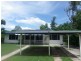 5 Banksia Street, Bowen QLD 4805