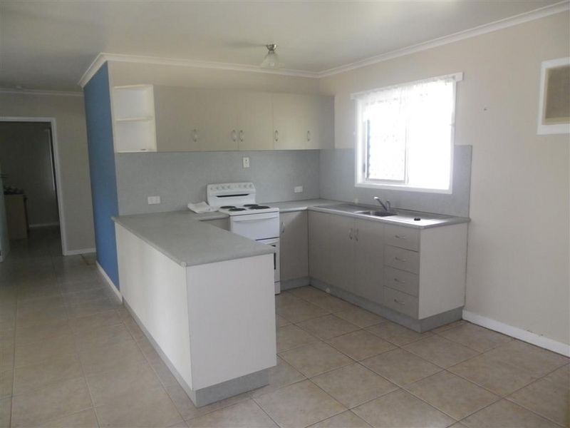 5 Banksia Street, Bowen QLD 4805