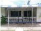 5 Banksia Street, Bowen QLD 4805