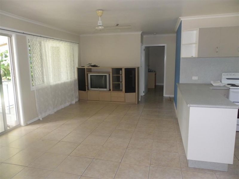 5 Banksia Street, Bowen QLD 4805