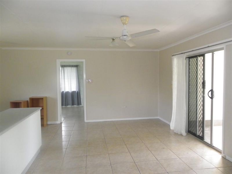 5 Banksia Street, Bowen QLD 4805