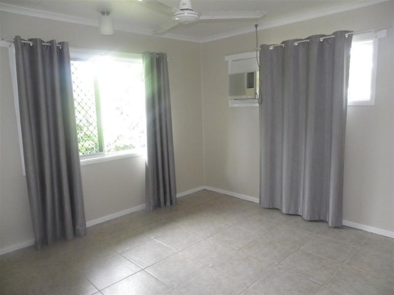 5 Banksia Street, Bowen QLD 4805