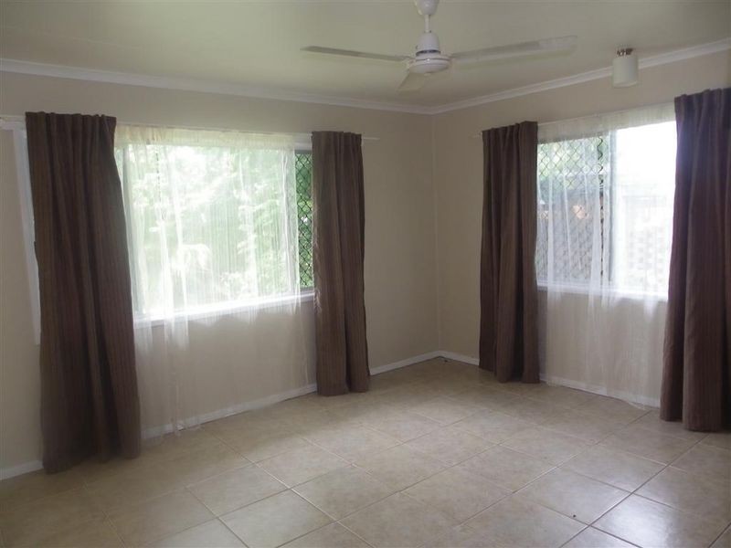 5 Banksia Street, Bowen QLD 4805