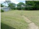 5 Banksia Street, Bowen QLD 4805