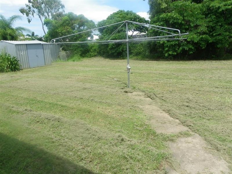 5 Banksia Street, Bowen QLD 4805
