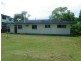 5 Banksia Street, Bowen QLD 4805