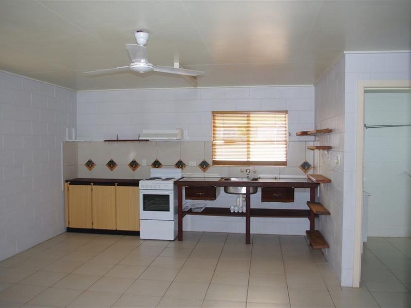 72 George Street, Bowen QLD 4805