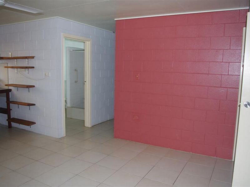 72 George Street, Bowen QLD 4805