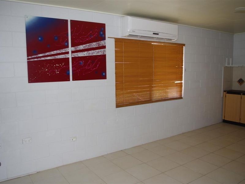 72 George Street, Bowen QLD 4805