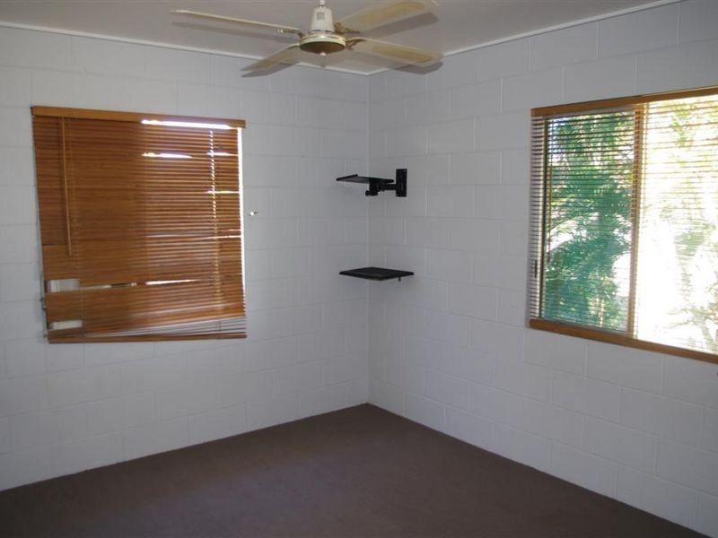 72 George Street, Bowen QLD 4805