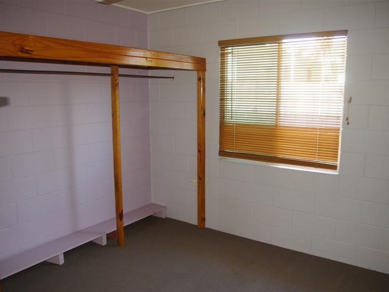 72 George Street, Bowen QLD 4805