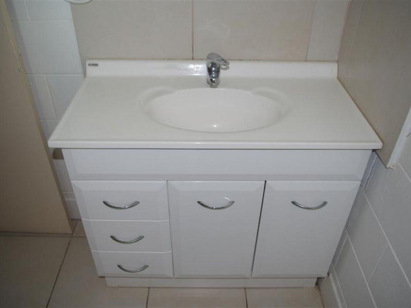 72 George Street, Bowen QLD 4805