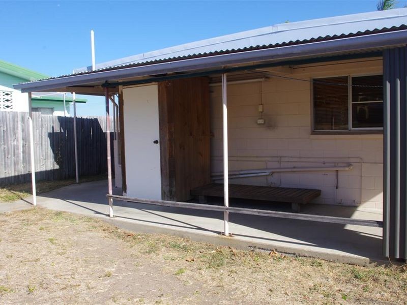 72 George Street, Bowen QLD 4805